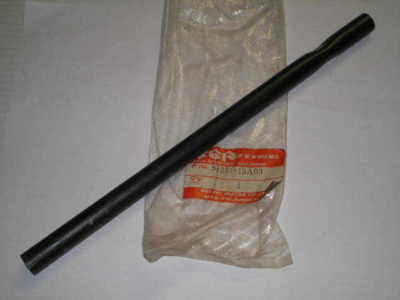 SUZUKI LT250R Quad Racer Steering Tie Rod 51281-19A00