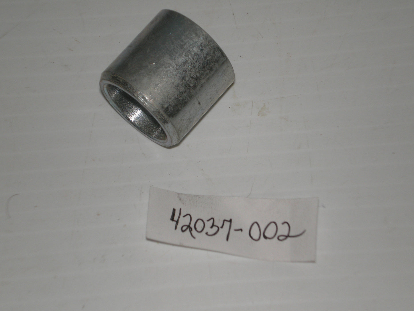 KAWASAKI B8 F1 F2 F3 1965-1971 Rear Drum Oil Seal Bushing 42037-002