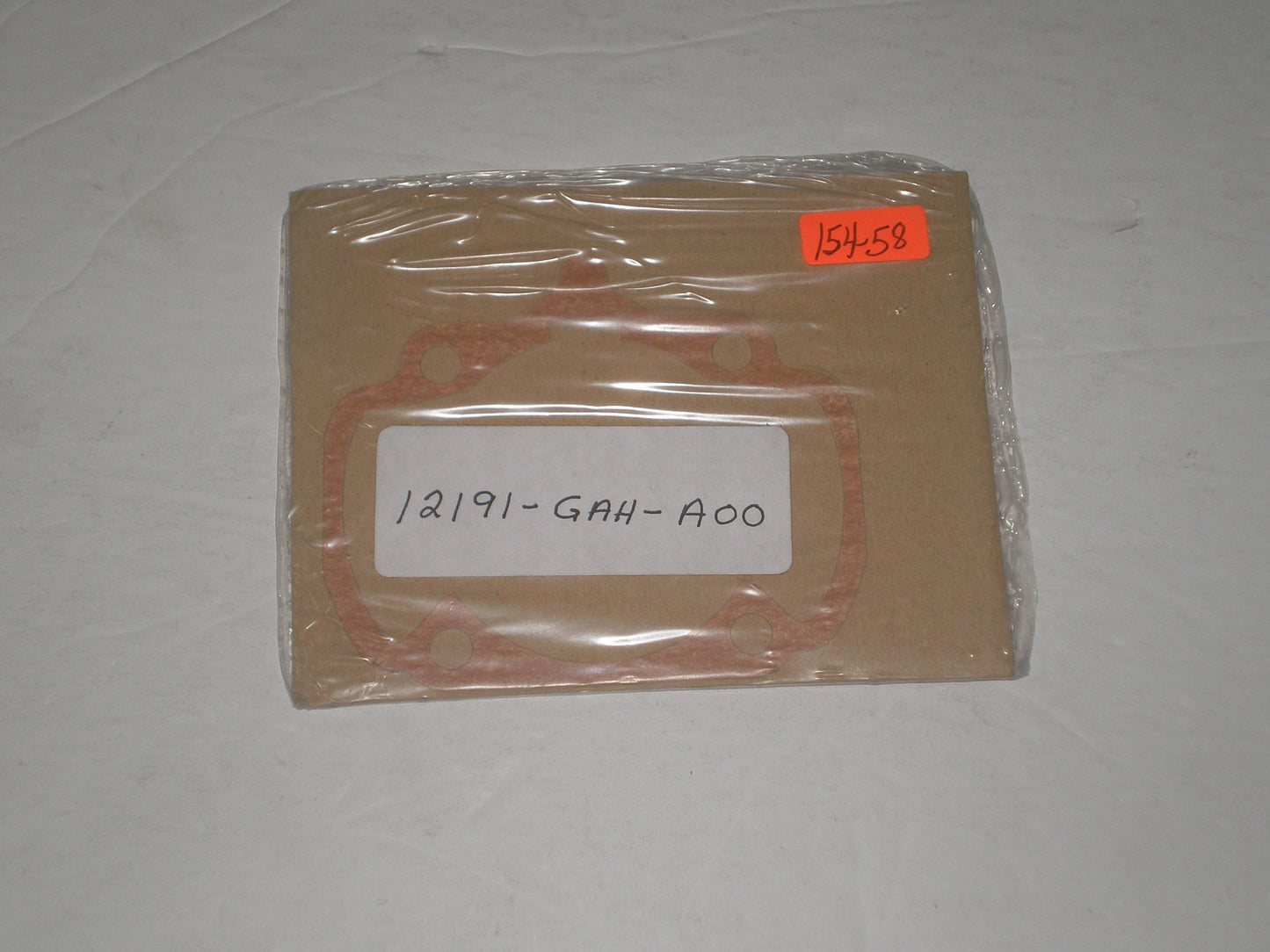 HONDA SA50 1994-2001 Cylinder Base Gasket 12191-GAH-A00 12191-GAH-000