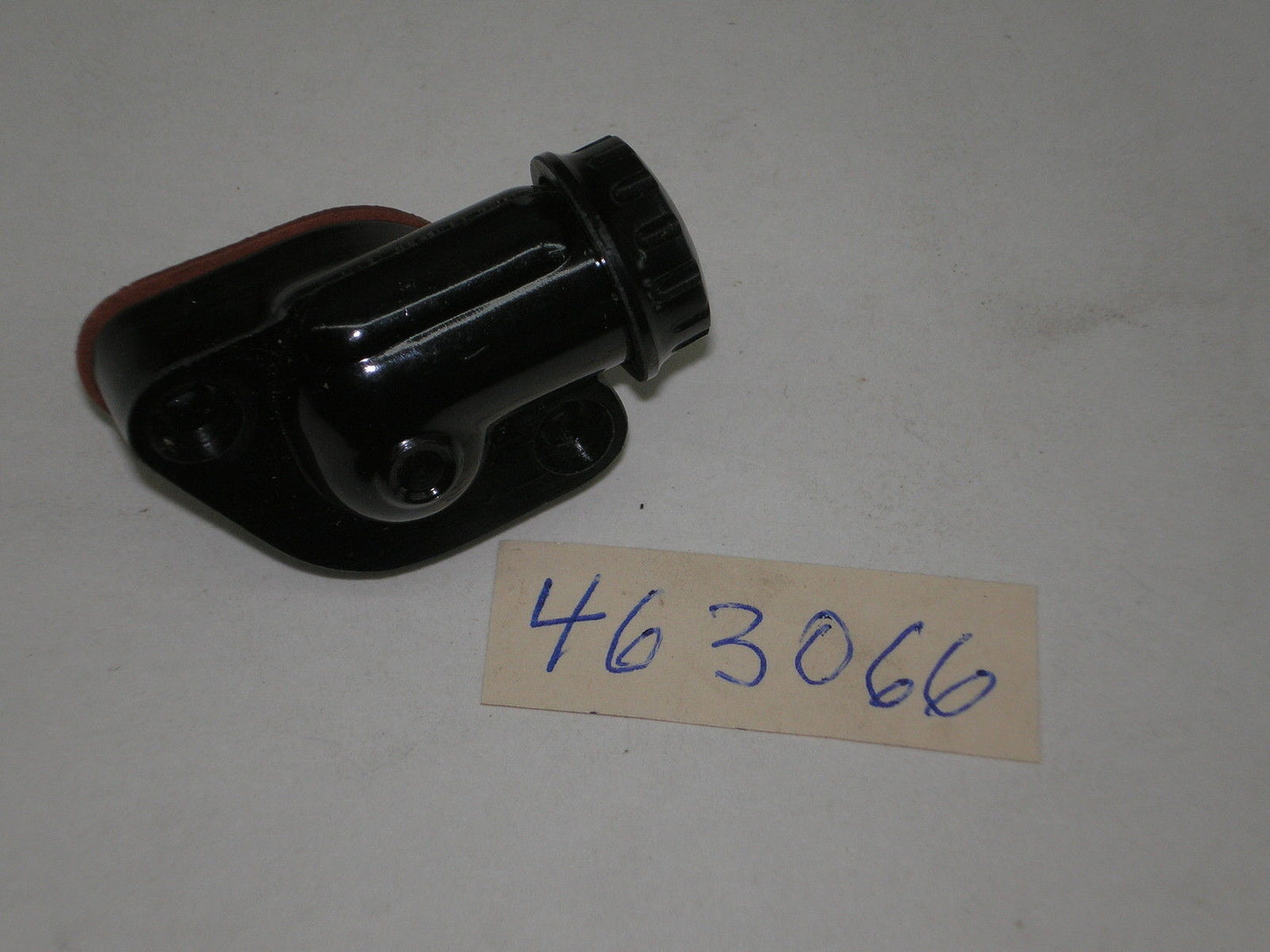 LUCAS Magneto Pick Up 463066 Triumph Norton BSA Matchless AJS Royal Enfield