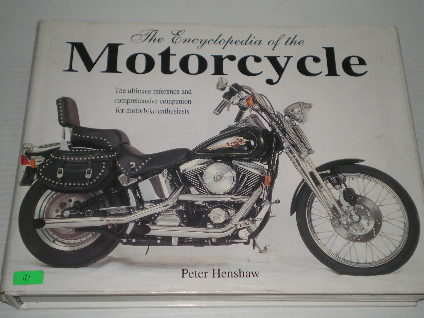 Triumph Norton BSA Ariel Kawasaki Suzuki Yamaha Honda Book ISBN # 1-55267-2264-6