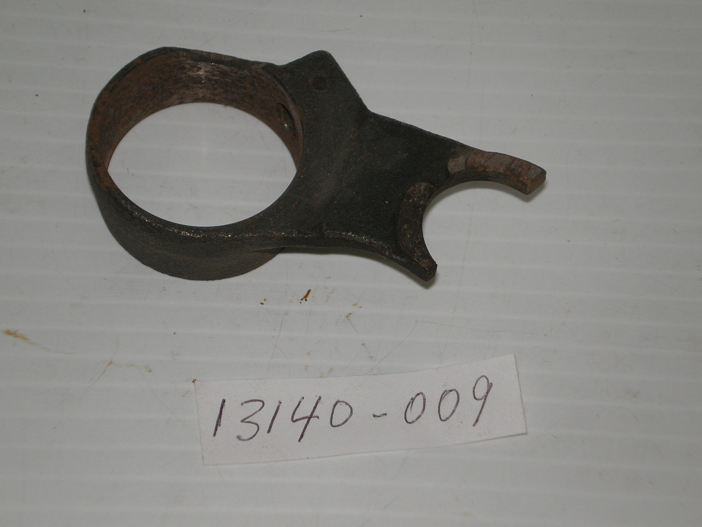 KAWASAKI G3 G4 G5 G31 KD80 KD100 KE100 KH100 KM100 KV100 MC1 Shift Fork 13140-009