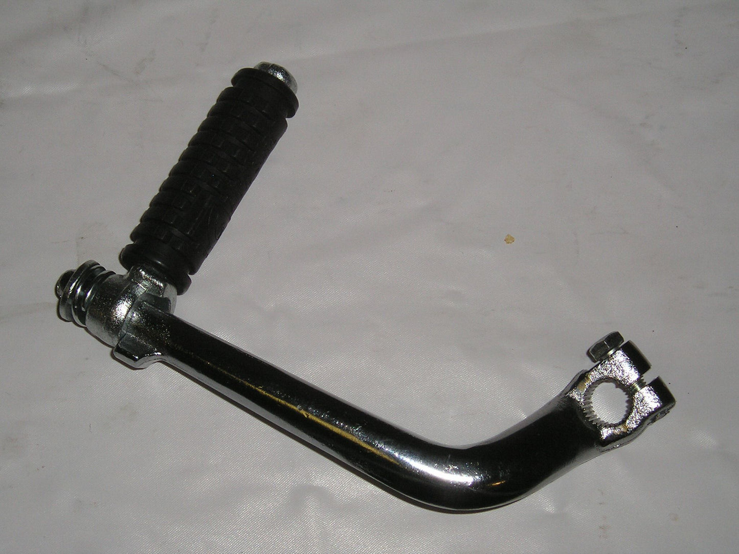 HONDA CT70 CT90 Z50 CS90 Kick Starter Assembly 28300-086-000