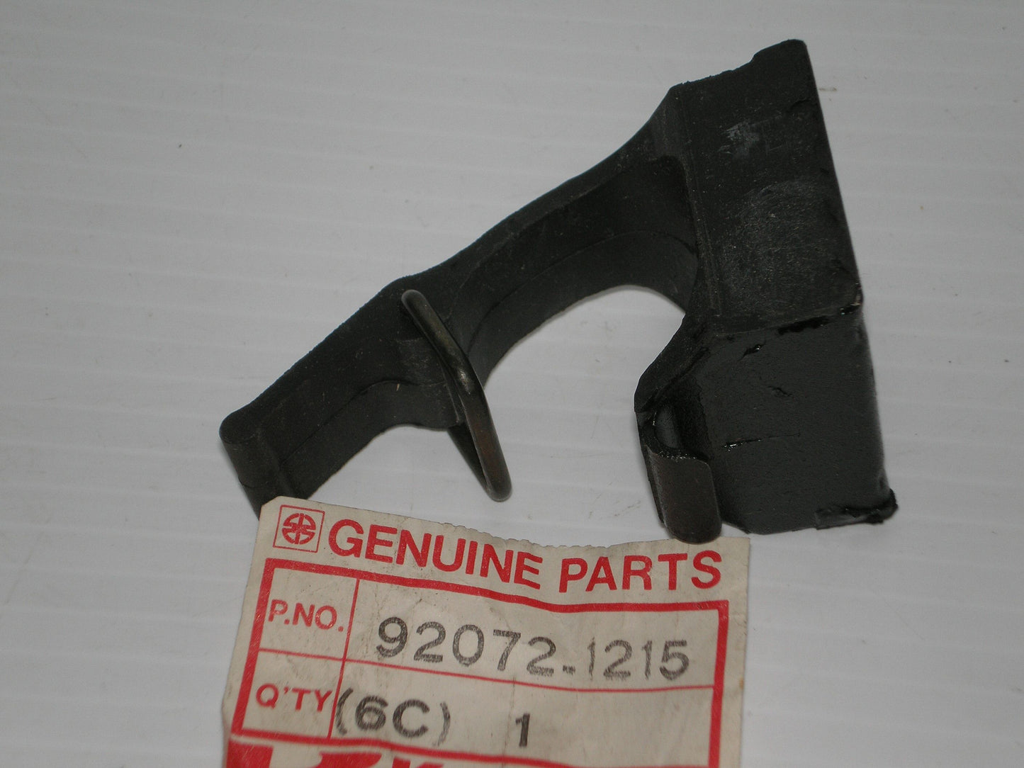 KAWASAKI KSF250 KEF300 1987-2000 Band 92072-1215