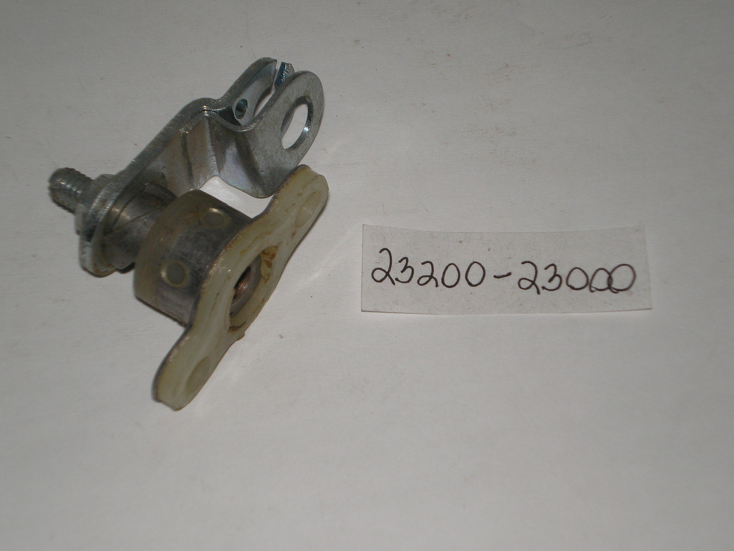 SUZUKI RV90 Engine Clutch Release Assembly 23200-23000