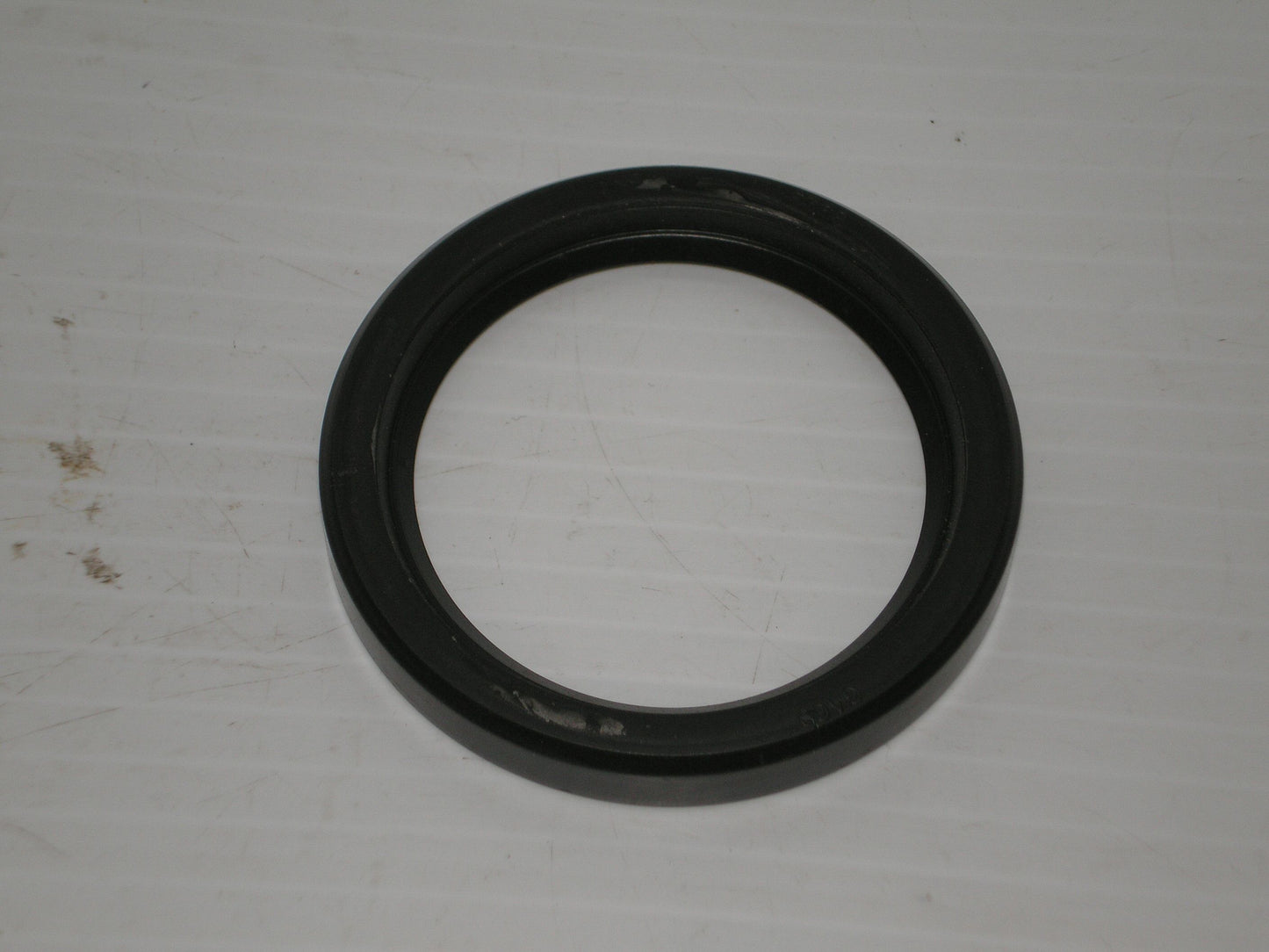 MOTO GUZZI 750 850 1000 Rear Crankshaft Oil Seal 90405367