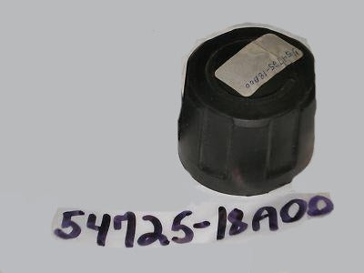 SUZUKI ALT LT LTF LT-4 LT-A LT-F LT-Z Wheel Center Cap 54725-18A00