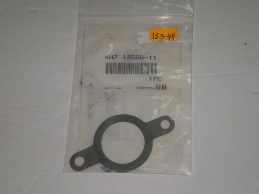 YAMAHA XJ650 XJ700 XJ750 Manifold Gasket 4H7-13556-11 4H7-13556-01 4H7-13556-00