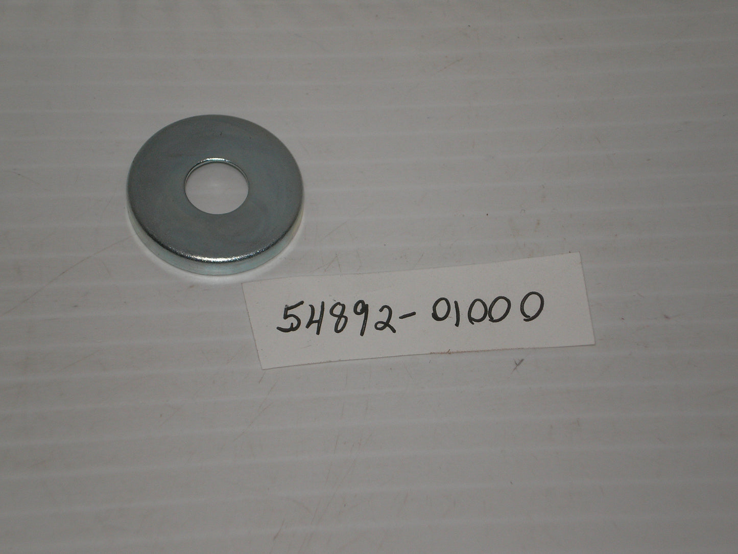 54892-01000