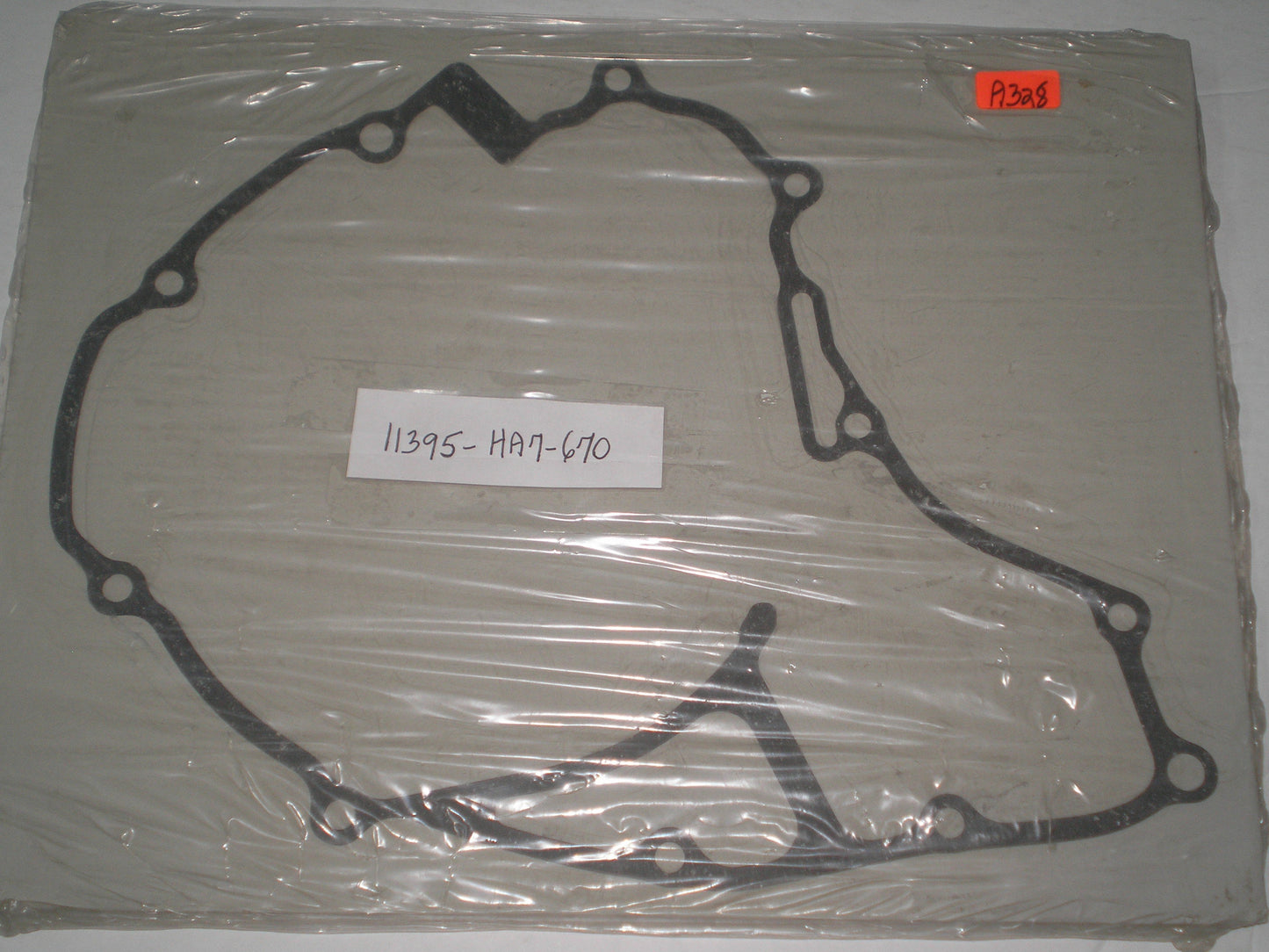 HONDA TRX350 Gasket 11395-HA7-670 11395-HA7-920 11395-HA7-690 11395-HA7-306