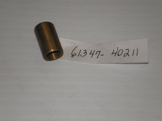 SUZUKI RM100 RM125 RM250 RM400 Chain Guide Bushing 61347-40211