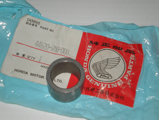 HONDA FL350 TRX200 TRX250 Wheel Bearing Distance Collar 44620-VM0-000
