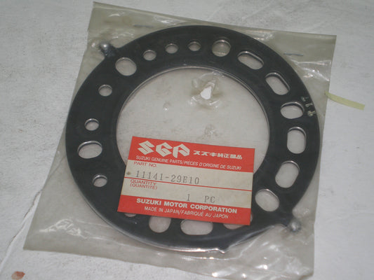 SUZUKI RMX250 1993-1998 Cylinder Head Gasket 11141-29E10