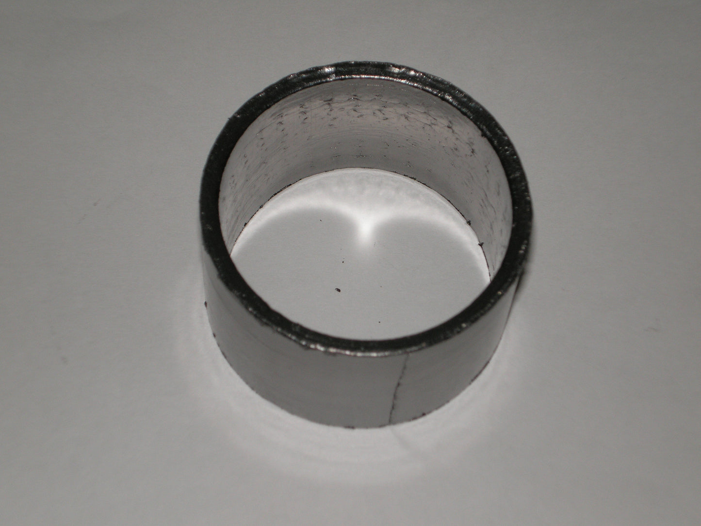 HONDA CX650 GL500 GL650 VF750 VFR750 VT500 XR350 18392-MK4-000 / 18391-317-010