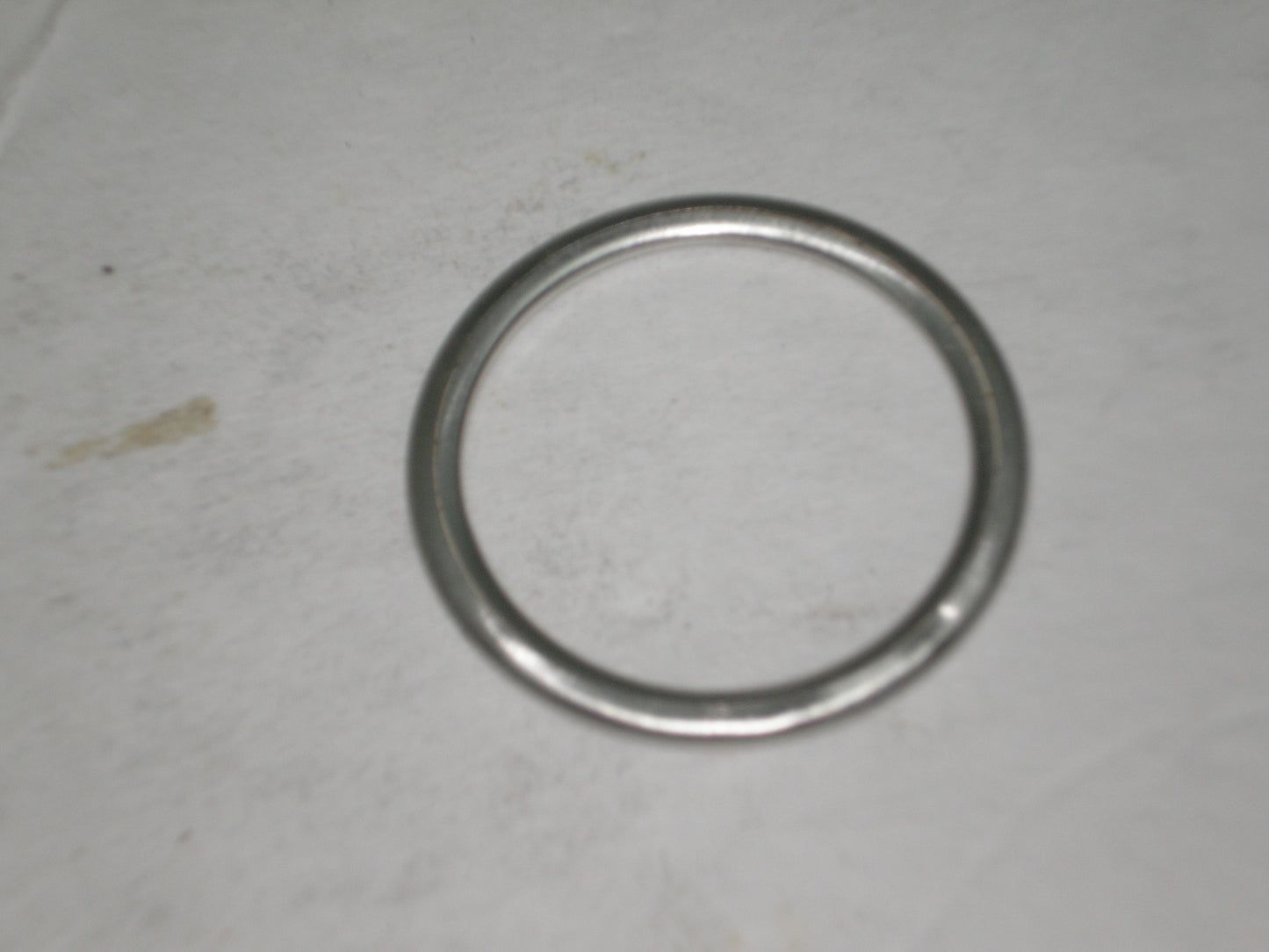 KAWASAKI KLT110 Exhaust Gasket 11009-1380 /'11060-1488