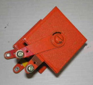 HONDA C70 CA102 Rectifier Assembly 31700-003-000 / 31700-087-791 / 31700-087-792