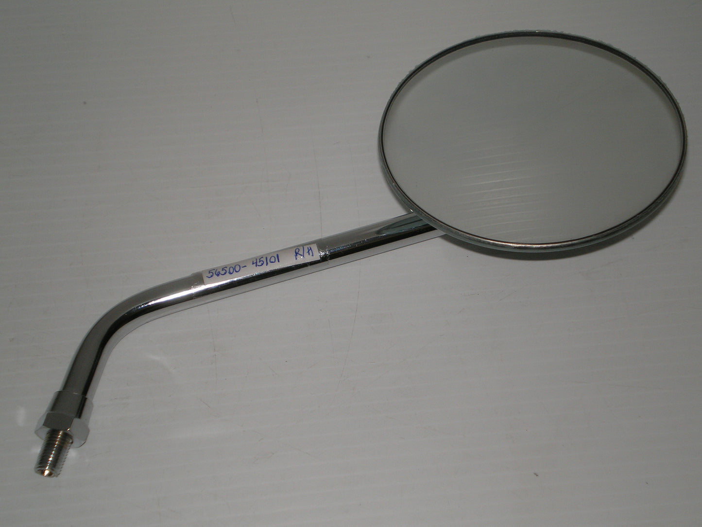SUZUKI DR500 GN400 GS300 GS450 GS650 GS750 GS GSX SP 56500-45101