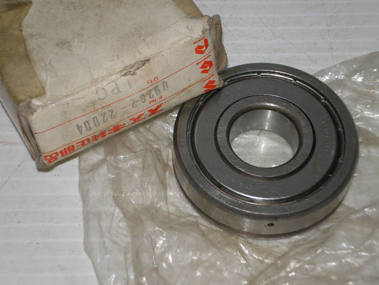 SUZUKI GT500 T500 Titan / Cobra Transmission Bearing 09262-22004