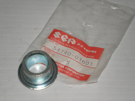 SUZUKI RM125 RM250 1987-95 Front Wheel R/H Axle Spacer 54740-01B01