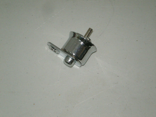 Harley Davidson Rear Brake Stop Light Switch Knuckle Head Pan Head Flat Head 72003-34