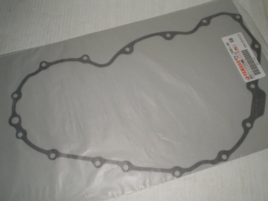 YAMAHA XV16 XV1600 XV17 XV1700 Clutch Cover Gasket 5PX-15451-00 / 5VN-15451-00