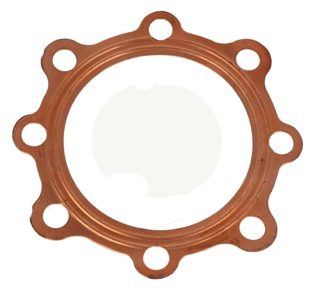 YAMAHA GPX433 Snowmobile Cylinder Head Gasket 879-11181-00