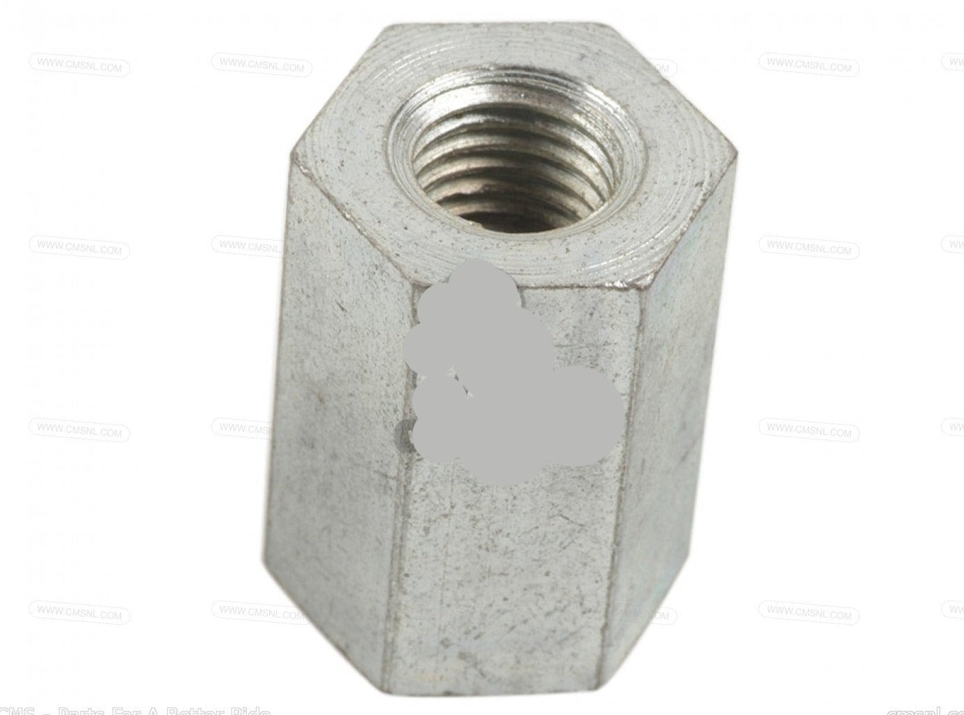 SUZUKI AC100 AS50 TC120 TC305 T125 R T250 NUT 09159-10003