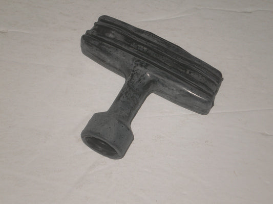 YAMAHA YFM200 YFM225 YT125 YTM200 YTM225 Pull Start Handle