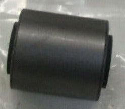 SUZUKI VL800 VL1500 VLR1800 VZ800 Handlebar Mounting Damper 56240-41F20