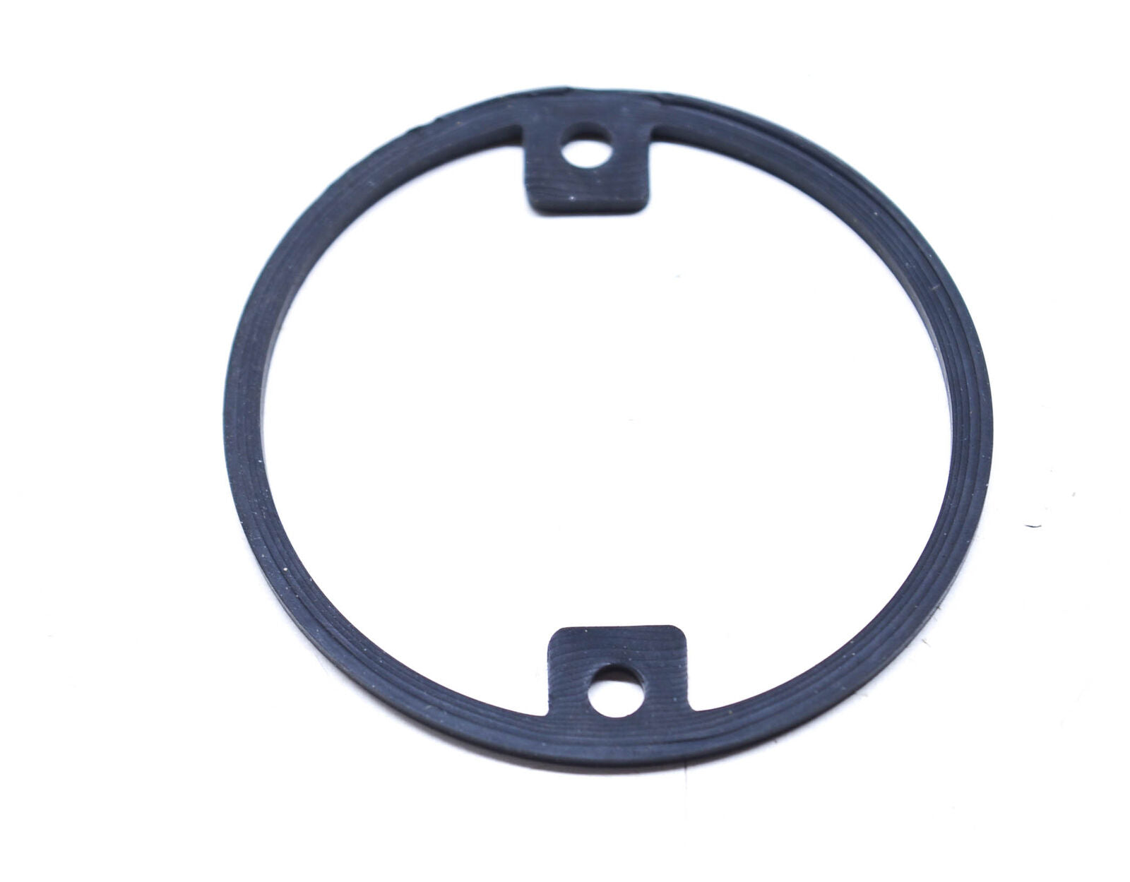 KAWASAKI AR KE KM KL KLX Turn Signal Gasket 11009 1128 Pro Formance Cycle kawasaki-ar-ke-km-kl-klx-turn-signal-gasket-11009-1128-pro-formance-cycle