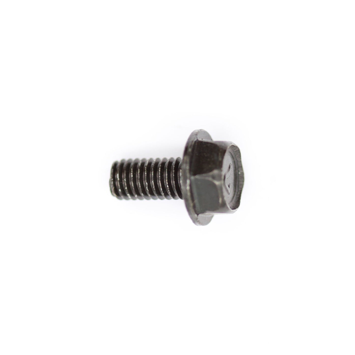 KAWASAKI ZX-6 KLX650 KLX250 BAYOU 220 ZL600 VN MULE BOLT 130J0612