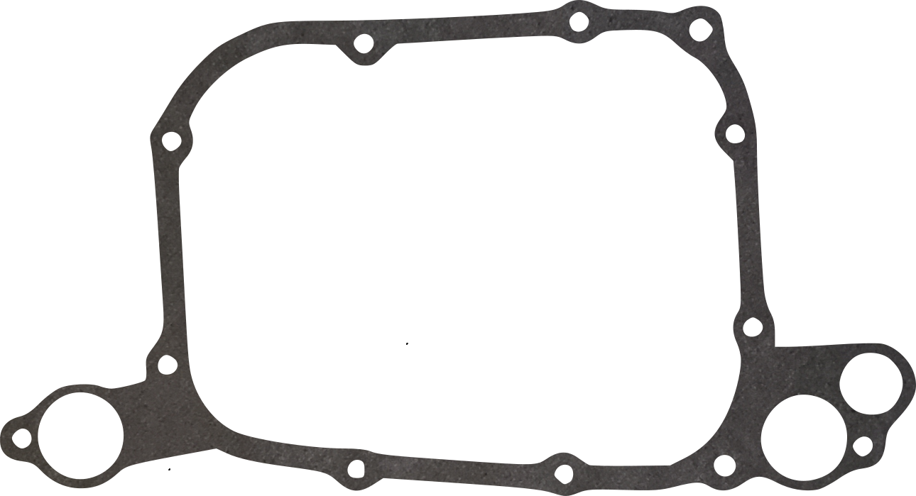 HONDA GL1200 Transmission Cover Gasket 11391-MG9-000 / 11391-MG9-010 / 11391-MG9-020 / 11391-MG9-306