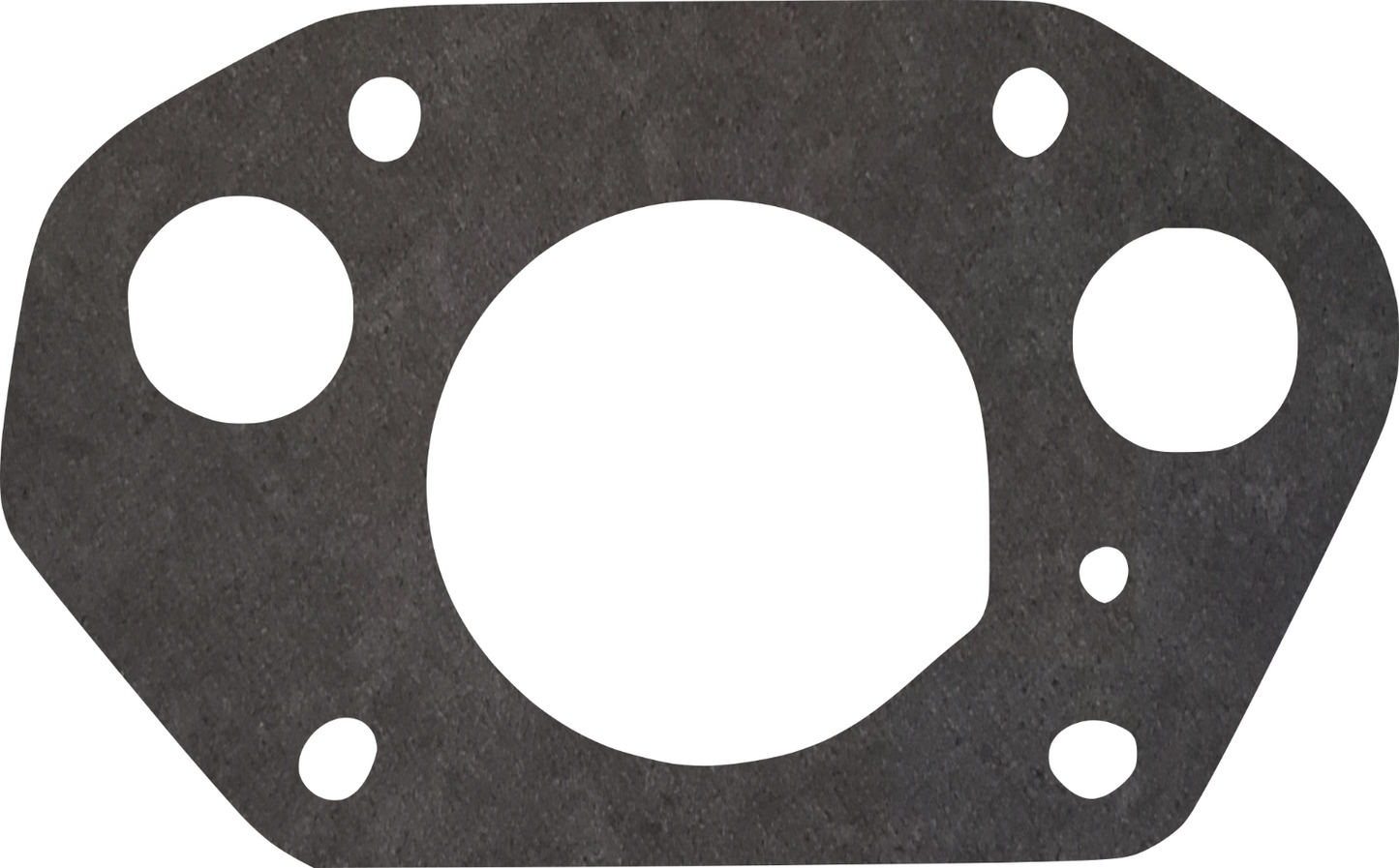 HONDA CB350 CL350 SL350 Cylinder Head Side Cover Gasket 12392-286-306 / 12392-286-050 / 12392-286-040