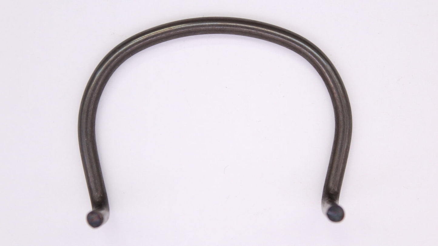 YAMAHA CA50 CE50 CG50 MJ50 PW50 QT50 SH50 Brake Shoe Return Spring 2E9-25133-00