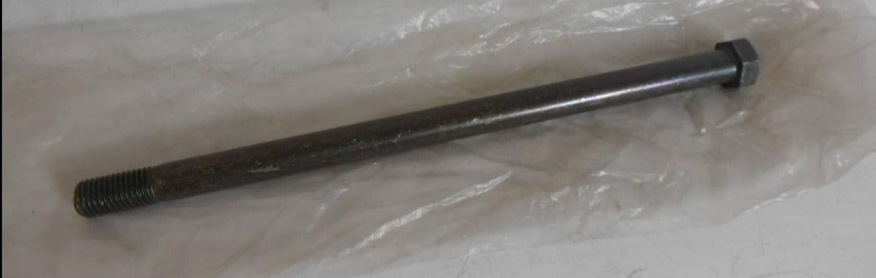 KAWASAKI EX500 Motor/Engine Mounting Bolt 92001-1541