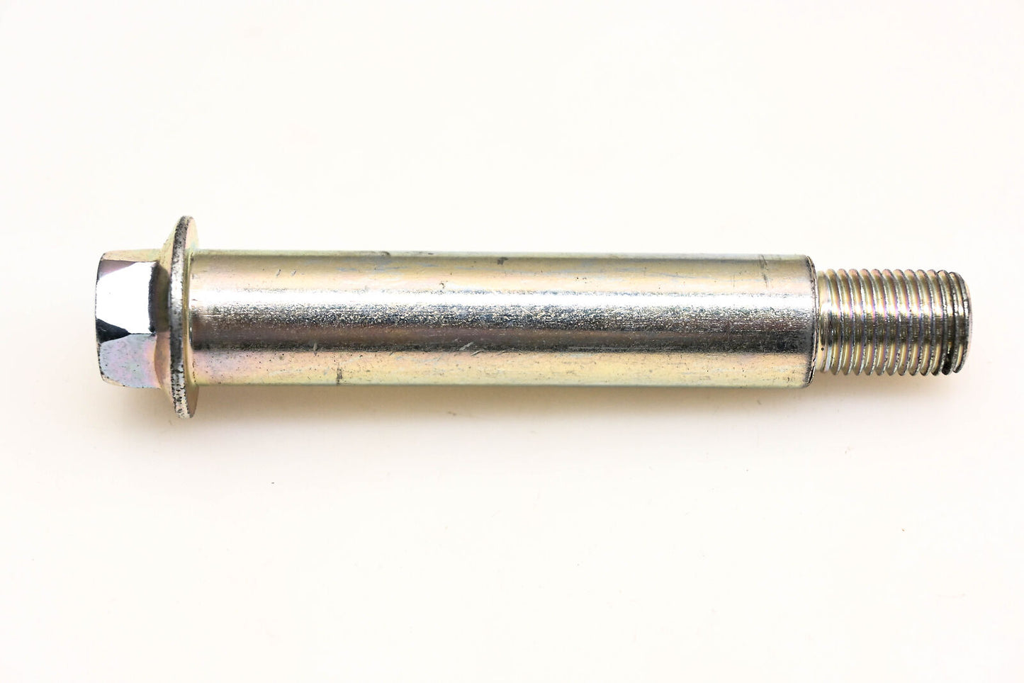 KAWASAKI KDX200 KDX220 KDX250 KL250 KLX650 Rod Bolt 12X85mm 92150-1213