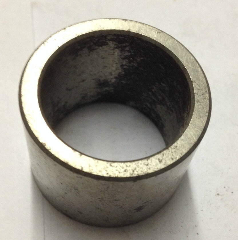 KAWASAKI H1 KH500 Crankshaft Oil Seal Collar 92027-078