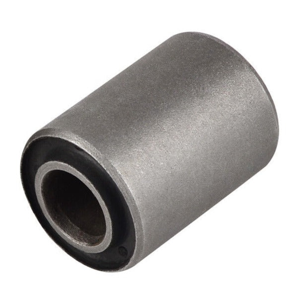 HONDA SWING ARM BUSHING 52147-028-300