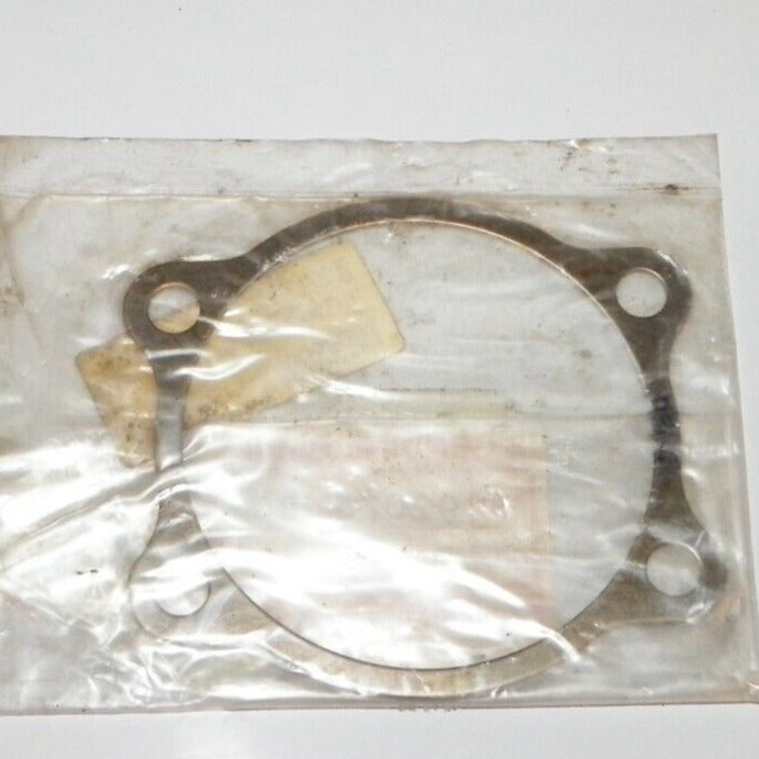KAWASAKI KLF300 Bayou Differential Shim T1.00 92025-1901