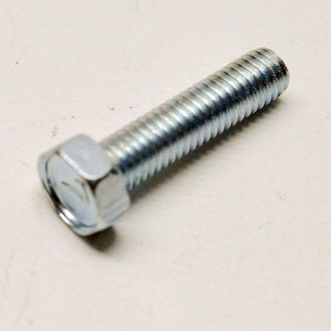 KAWASAKI AN110 AN112 AX125 KD80 KDX200 KH125 KLX110 KLX250 KLX300 Clutch Bolt 5x20mm 112G0520 / 112BA0520