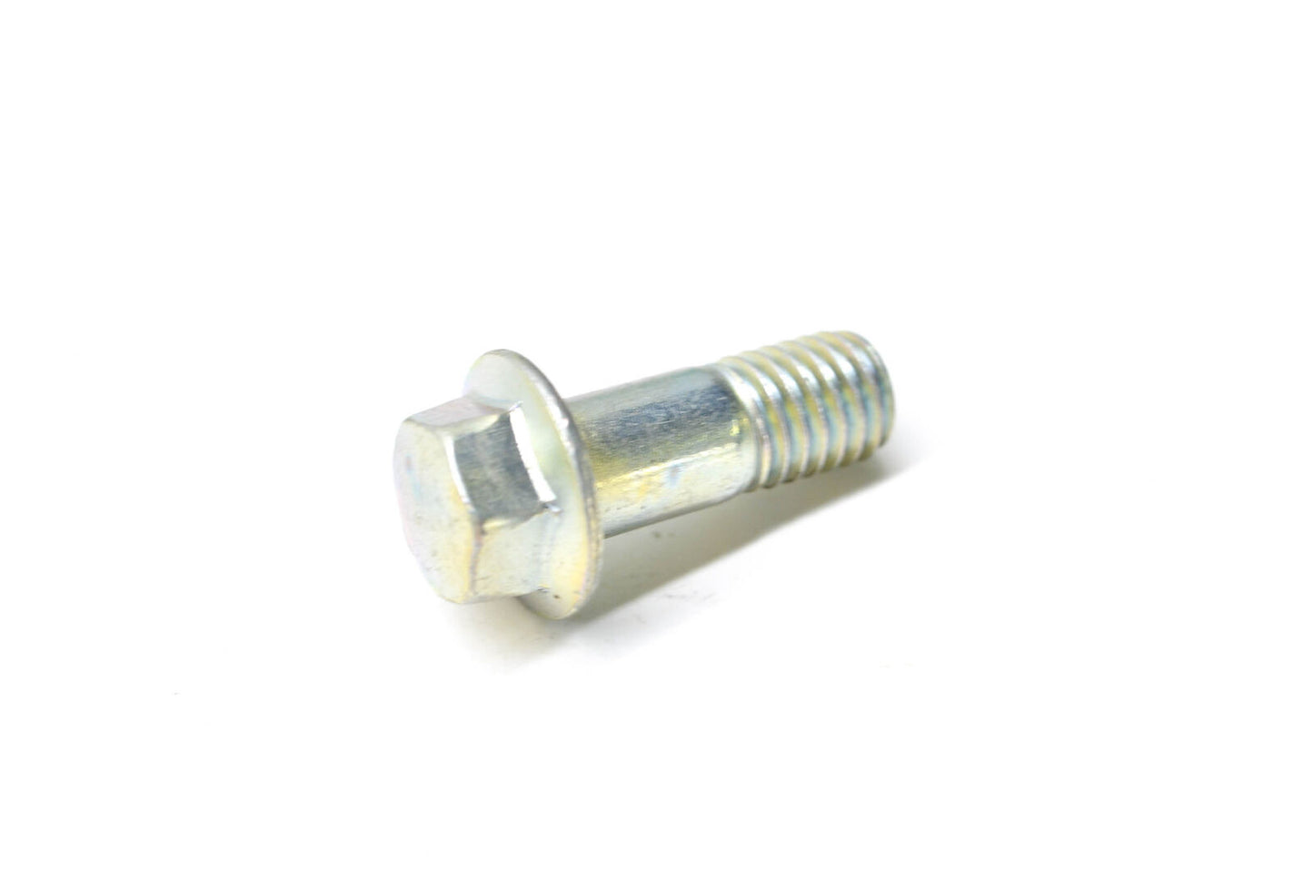 KAWASAKI KX125 KX250 KX500 Special Flange Bolt 92002-1846