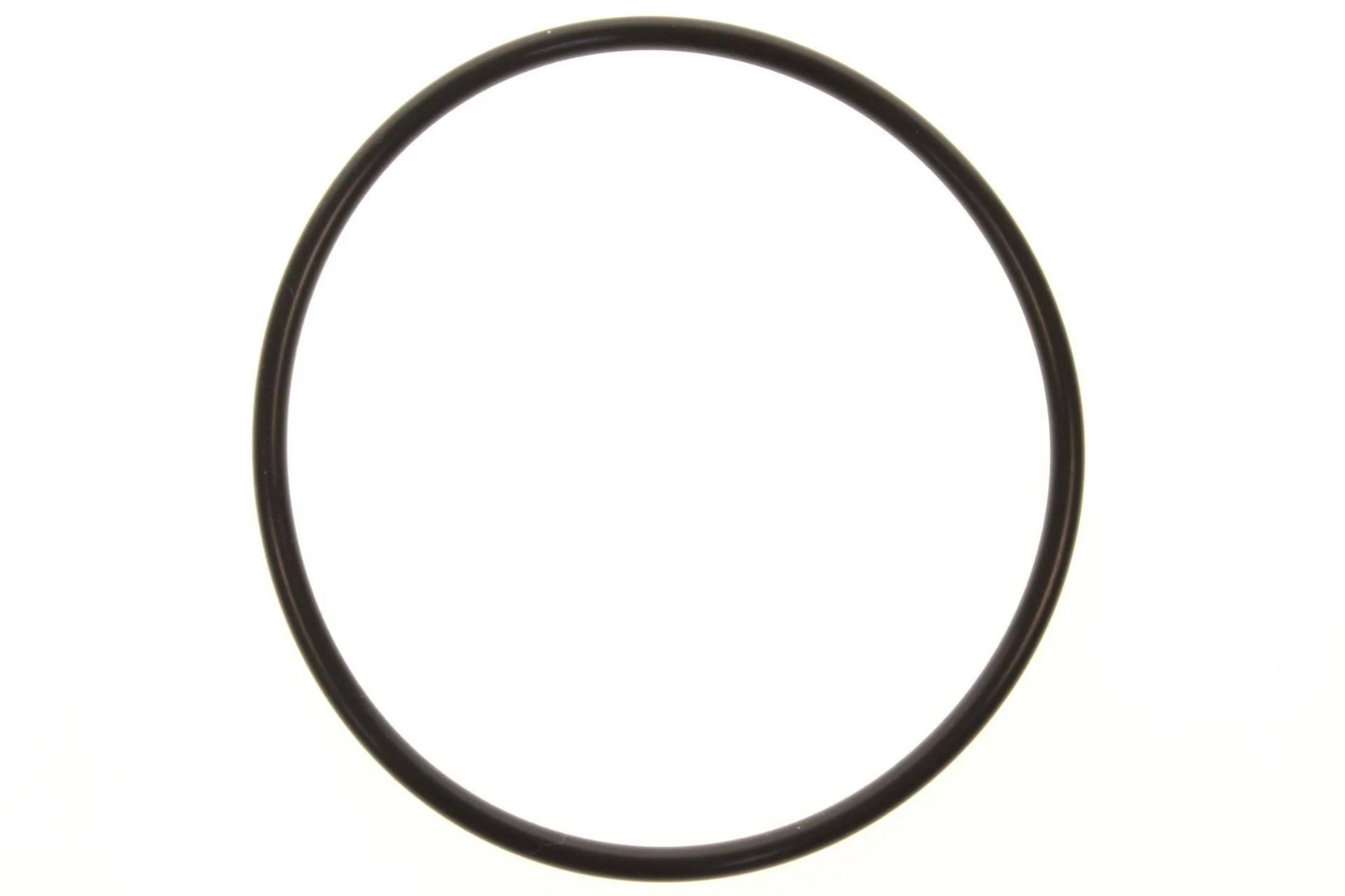 YAMAHA XJ650 XJ700 XJ750 XJ900 XS400 XS650 O'Ring 93210-62439