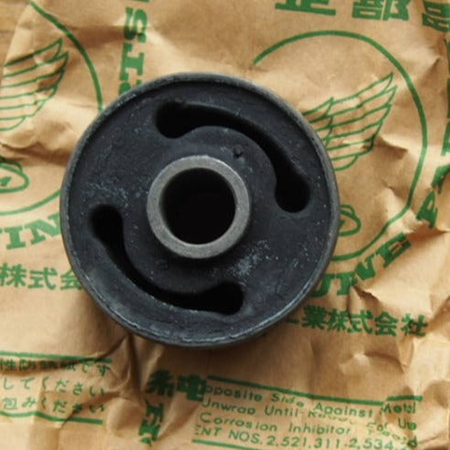 HONDA TORQUE ROD RUBBER B 50836-634-000