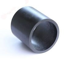 KAWASAKI JF650 JS650 Watercraft Muffler Connecting Tube 92059-3807 / 92059-3702