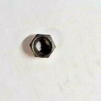 YAMAHA TTR125 VX500 VX600 VX800 WR250 YZ80 YZ125 YZ250 Suspension Locking U Nut 95617-08100
