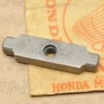 HONDA QA50 TRANSMISSION GEAR SHANGE PAWL 24201-083-000