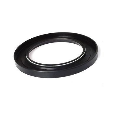 YAMAHA AT1 AT2 CT1 CT2 DT1 DT100 YZ IT TY TZ YT Sprocket Oil Seal 93102-26042