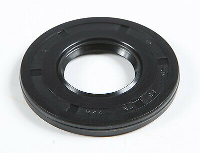 KAWASAKI EX EN ER KLE 650 EJ 800 Crankcase Case Oil Seal 92049-1501