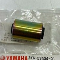 YAMAHA SR250 XS400 XT550 XT600 XTZ750 Damper 3Y6-23434-00 / 3Y6-23434-01