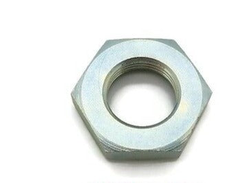 YAMAHA EL433 EW433 EW643 GP433 SW433 TW433 Snowmobile Nut 90179-12017 / 83825-71600